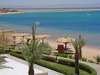 Swiss Inn Golden Beach 